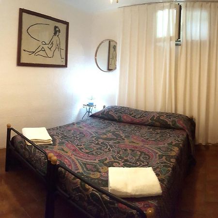 Apartamento Taverna Derosas Golfo Aranci Exterior foto