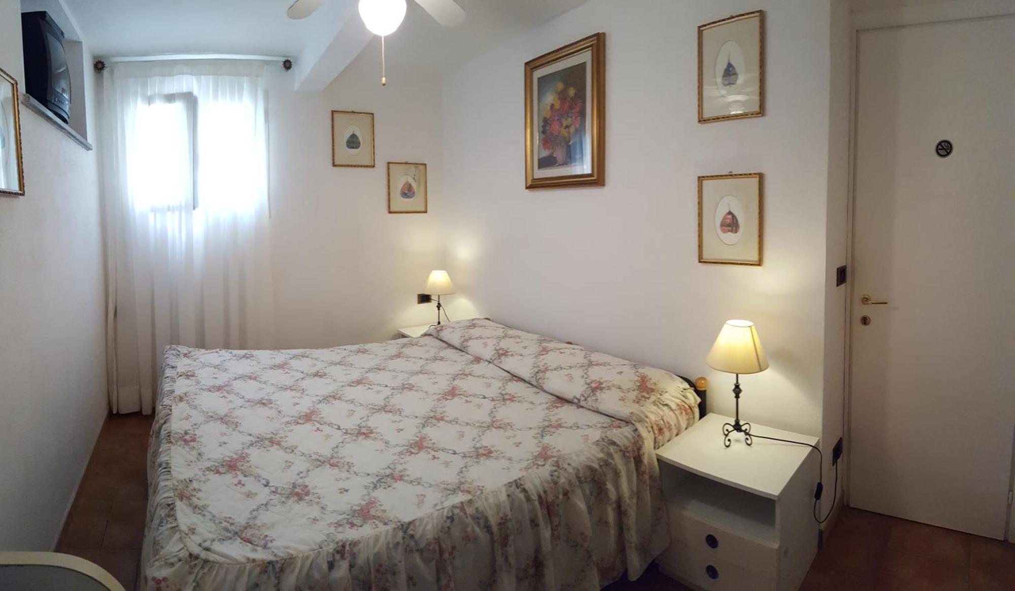 Apartamento Taverna Derosas Golfo Aranci Exterior foto